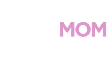 AnalMom