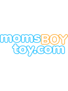 MomsBoyToy