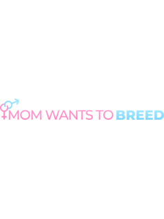 MomWantsToBreed