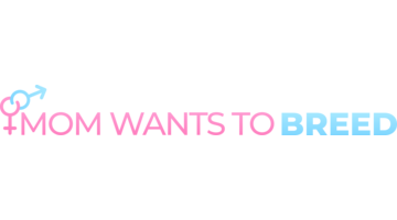 MomWantsToBreed