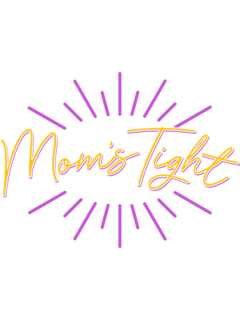 MomsTight