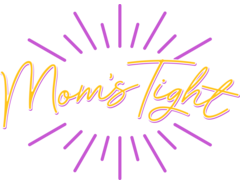 MomsTight