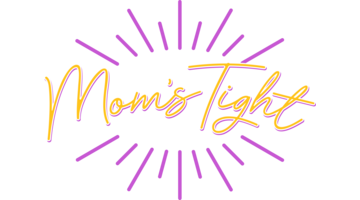 MomsTight