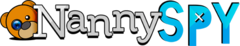 NannySpy