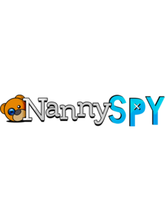 NannySpy