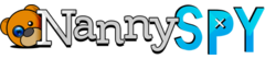 NannySpy