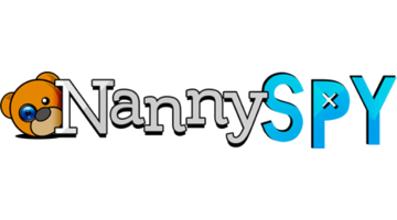 NannySpy