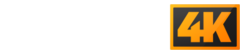 Daddy4K