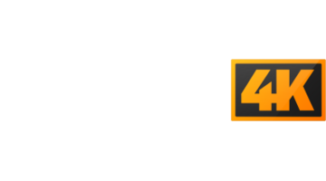 Daddy4K