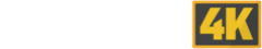 Mature4K
