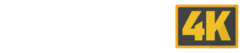 Mature4K