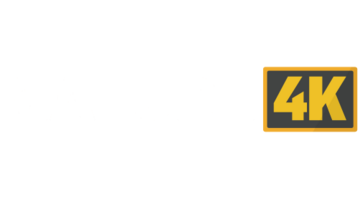 Mature4K