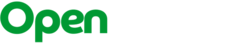 OpenFamily