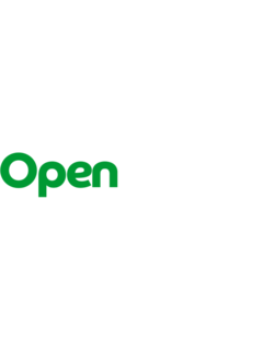 OpenFamily