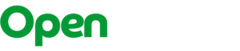 OpenFamily