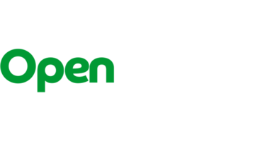 OpenFamily
