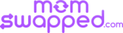 MomSwapped