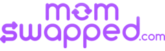 MomSwapped