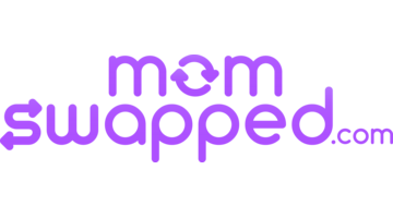 MomSwapped