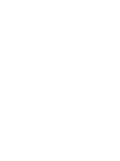 KellyMadison