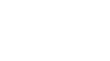 KellyMadison