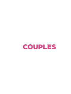 CzechCouples