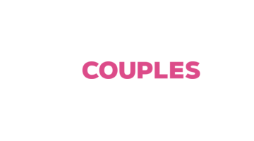 CzechCouples