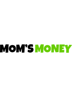MomsMoney