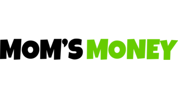MomsMoney