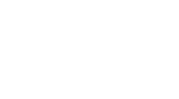 MylfXTeamSkeet