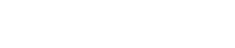 Mylfed