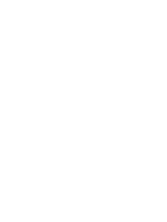 Mylfed