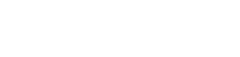 Mylfed
