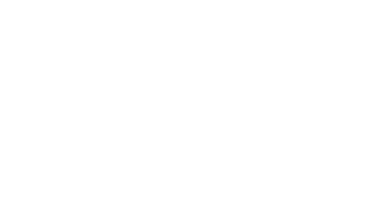 Mylfed