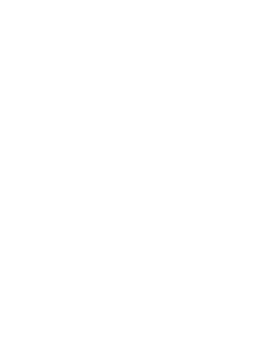 MylfXFuckingAwesome