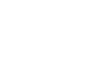 MylfXFuckingAwesome
