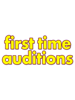 FirstTimeAuditions