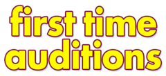 FirstTimeAuditions