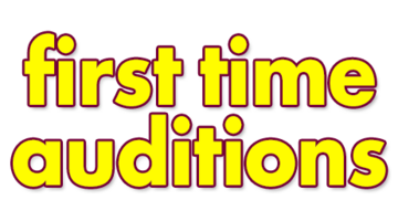 FirstTimeAuditions