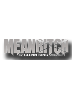 MeanBitch