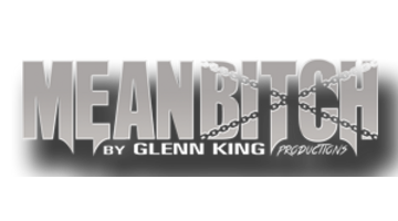 MeanBitch
