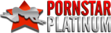 PornstarPlatinum