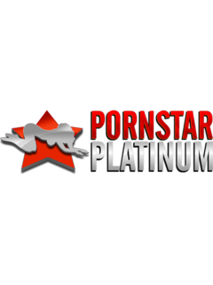 PornstarPlatinum