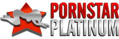 PornstarPlatinum