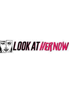 LookAtHerNow