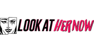 LookAtHerNow