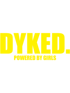 Dyked