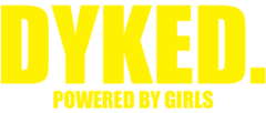 Dyked