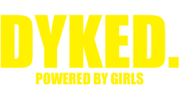 Dyked