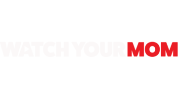 WatchYourMom